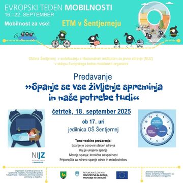 VABILO_Vse o spanju_ETM 2025